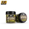 AK Interactive - Splatter Effects Wet Ground 100ml.	