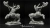 28mm/30mm Centaur #1