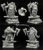 28mm/30mm Rotten Lord