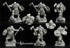 28mm/30mm Viking #3