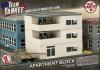 Battlefield In A Box: Apartment Block