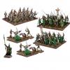 Elf Army (2017)