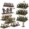 Elf Mega Army (2017)