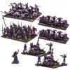 Undead Army (2017)