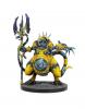 Veer-Myn Brood Mother