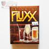 Drinking Fluxx
