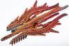 Shaltari Battlecruiser