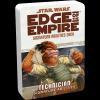 Technician Singature Abilities Specialization Deck: Edge of the Empire
