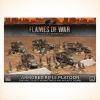 Armored Rifle Platoon (Plastic)
