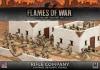 Rifle Company (plastic)