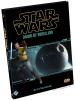 Dawn of the Rebellion: Star Wars Roleplaying