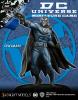 Owlman - Metal