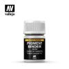 Vallejo Acrylic Medium - Pigment Binder