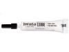 Iwata Lube 2ml 1
