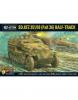 Sd.Kfz 251/10 Pak 36 Half-Track 
