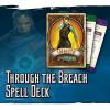 Spell Deck (TTB)