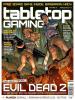 Tabletop Gaming #8