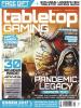 Tabletop Gaming #12
