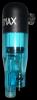 Sparmax Silver Bullet MAC moisture trap filter with micro air control valve