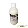 MDF Sealer 140ml