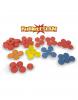 Rumbleslam Deluxe Counters and Tokens