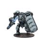 Enforcer Ajax Siege Strider