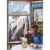 Tea and Trade Exp.: Fields of Arle