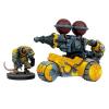 Veer-myn Rumbler Weapons Platform
