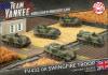 FV432 APC (x5) (Plastic)
