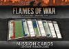 Mission Cards