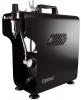 Compressor Sparmax TC-620x, double piston