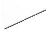 Needle 0.2mm For Colani