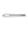 Needle Chuck For Evolution, Infinity and Hansa 481/581/681