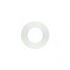 Seal Consisting Of PTFE For Nozzle Unit 3 pcs. For All H&S Models