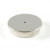 Lid For Cup 2ml For Evolution, Infinity and Ultra 4