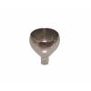 Cup 2ml for Ultra 3