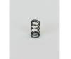Needle Spring for Ultra