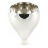 Cup 5ml for Ultra 2