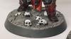  Ian's Bone / Bases Bundle
