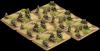Afgantsy Heavy Weapons (Plastic)