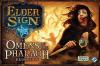 Omens of the Pharaoh: Elder Sign