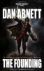 Gaunts Ghosts: The Founding (Omnibus 1)