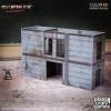 High-security cell 2