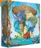 Spirit Island (Core Game)
