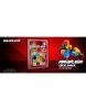 Aristeia! Dice Pack (complete 8 dice set)