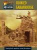 Ruined Farmhouse (Reformatted)