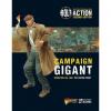 Operation Gigant Operation Sea-Lion Part 2