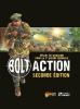 Bolt Action 2 Rulebook - French