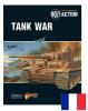 Tank War French