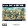Bolt Action 2 Starter Set Band of Brothers - German
